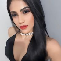 evilly_bida
