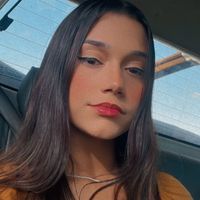 lorennacesconett4