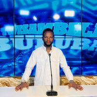 son original - TUTU MULUBA PRO MAX BRICK-MAS