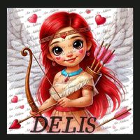 delis.4.0