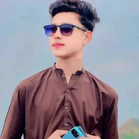 original sound - sufyan_khan_90