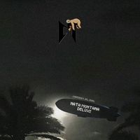 natanael...cano...666