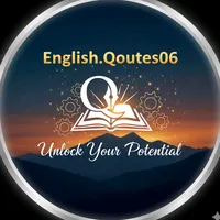 original sound - english.quotes06