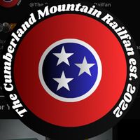 cumberlandmountrailfan