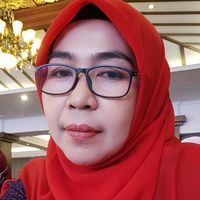 suara asli - Dian Hasanah