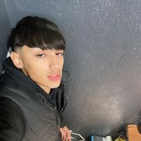 jjuliianseguii