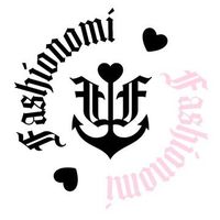 fashionomi