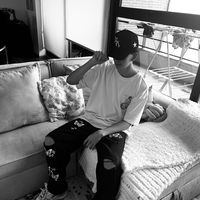 alansaid_of