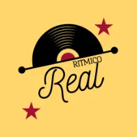 original sound - ritmicoreal
