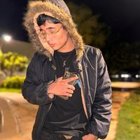 robertocarlosvillarroel0