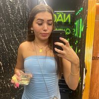 userluna_sg