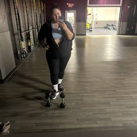 ajanelle17