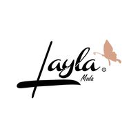 laylamoda