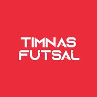 timnasfutsal
