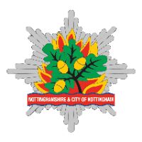 nottsfire