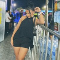 julianaferndss