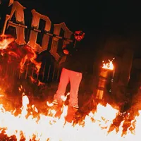 Hasta Enfrente de Legado7 y LDDT