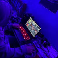 Sauna Remake prod.cvrrion