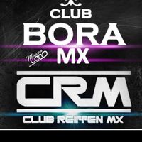 boramx_reiffenmx_oficial