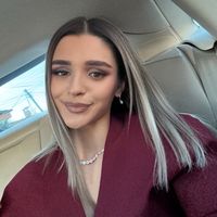 sara_patoshi