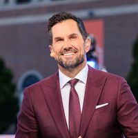 mattleinartqb