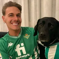 original sound - m4lafama