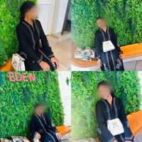 djenabouu_