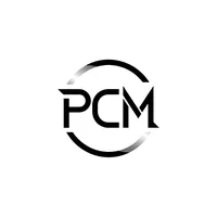 original sound - petercaceresmachicado