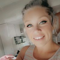 candicesparkman1