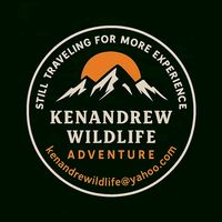 kenandrew_wildlife