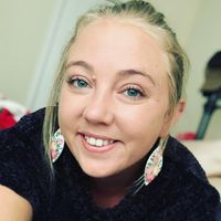ashleydoesthings