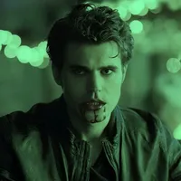 original sound - dzamitx