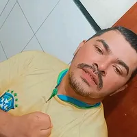 original sound - davy130792