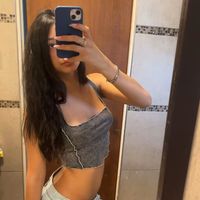 jjuaagus