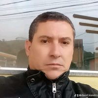 david.leandro12