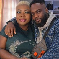 afiaboatemaagyenimpapabi