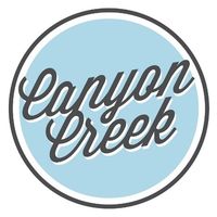 canyoncreeksummercamp01