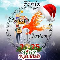 fenixcristojoven