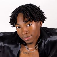 victorious song 2 you