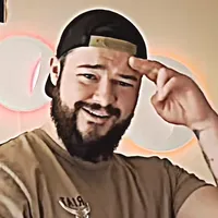 original sound - offcialblakeyy