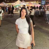 valentinaboteroo22