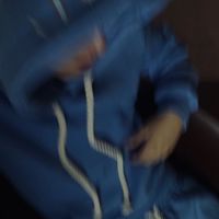 _jevzy