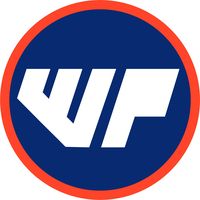 patriots.walterpicks