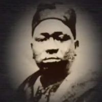 sokhnafatydiagayetawuba6