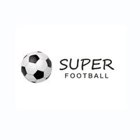 superfootball080