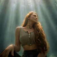 margarethmunoz0