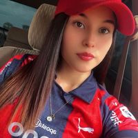 edisitha_salinas