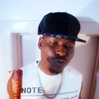 song title ikebe by muripounds out now