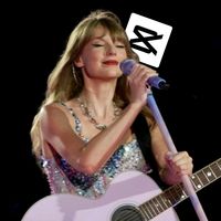 to kiss in cars and downtown bars