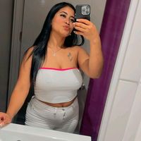 barbaramr08